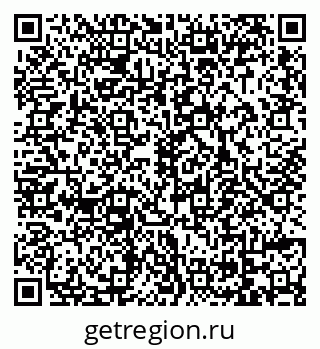 79069058262