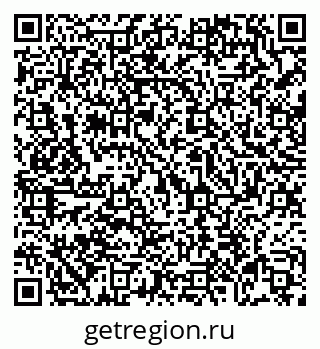 79069058267