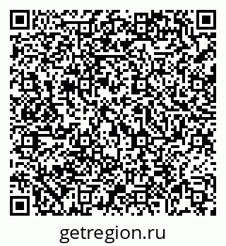 79069058268