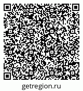 79069058269