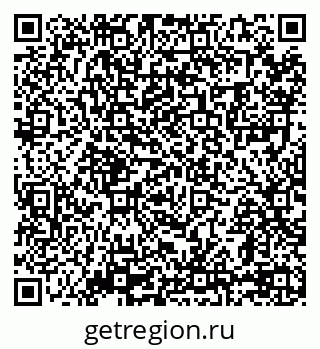 79069058272