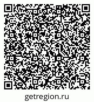 79069058273