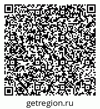 79069058275
