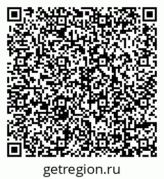 79069058277