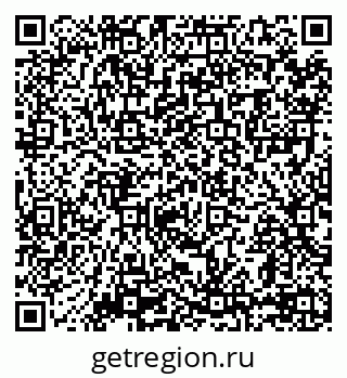 79069058278