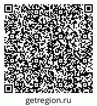 79069058280