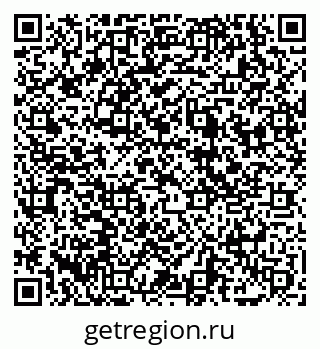 79069058286