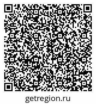 79069058289