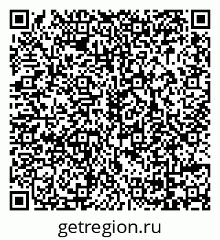 79069058290