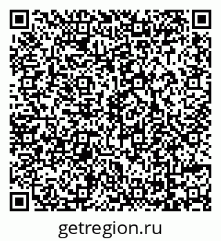 79069058292