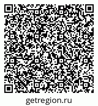 79069058293