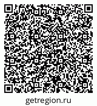 79069058294