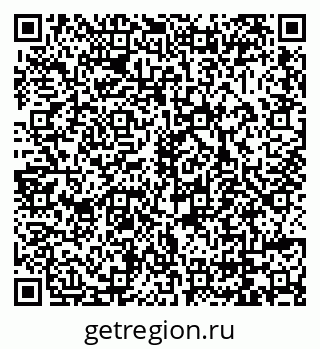 79069058295