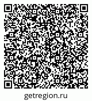 79069058296