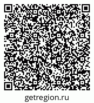 79069058297