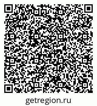 79069058299