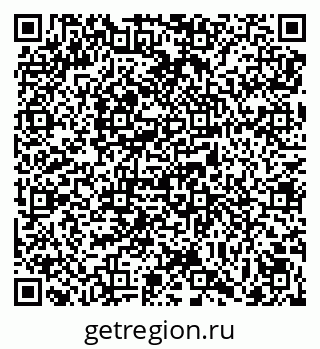 79069058300