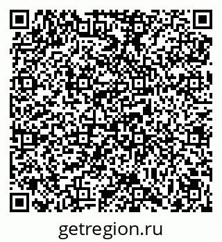 79069058301