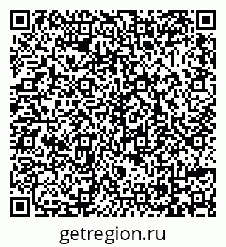 79069058305