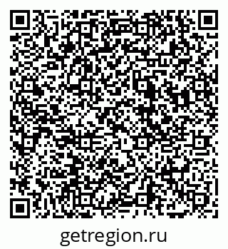 79069058306
