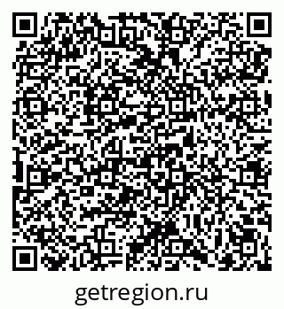 79069058308