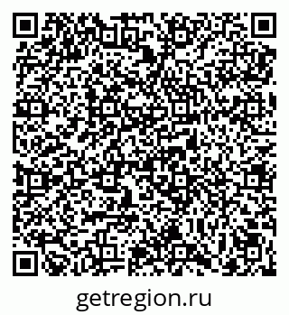 79069058309