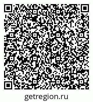 79069058311