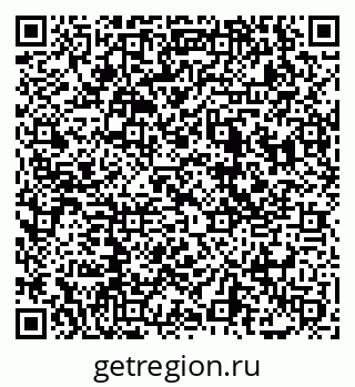 79069058312