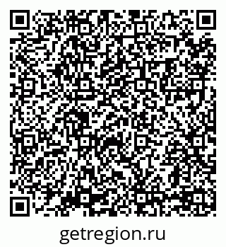 79069058313