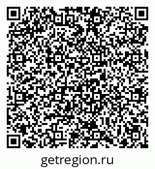 79069058314
