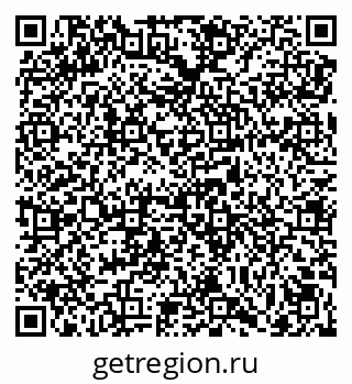 79069058319