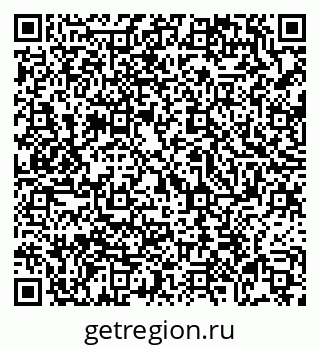 79069058320