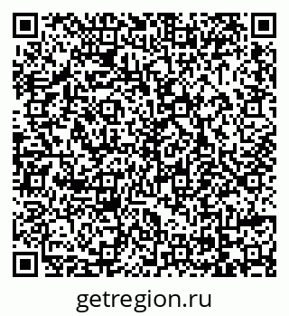 79069058321