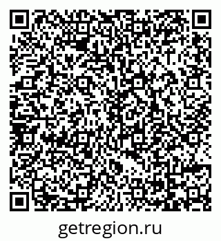 79069058324