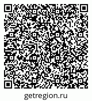 79069058327