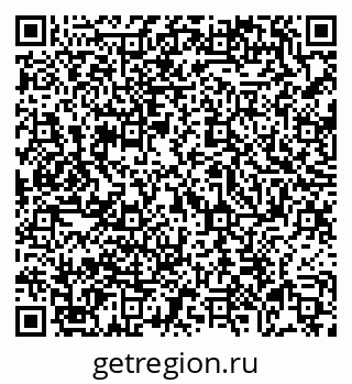 79069058328