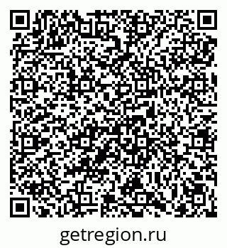 79069058329