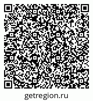 79069058330