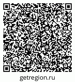 79069058331