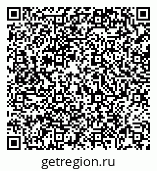 79069058332