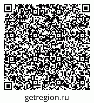 79069058333