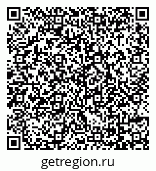 79069058334