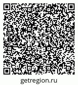 79069058336