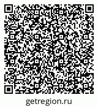 79069058337