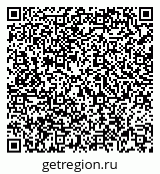79069058338