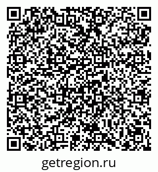 79069058344