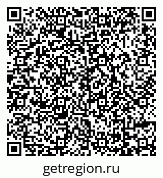 79069058345