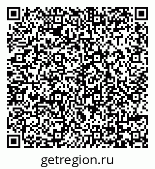 79069058346