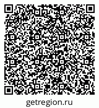 79069058347
