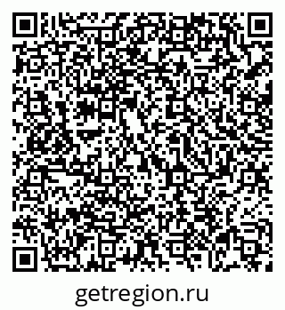 79069058352